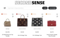 Secondhand Search Engines Image 1