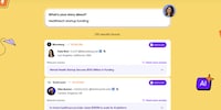 AI-Powered Media Outreach Image 1