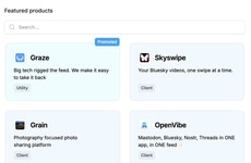 Decentralized Ecosystem Guides
