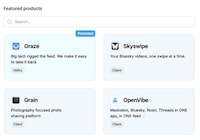 Decentralized Ecosystem Guides Image 1
