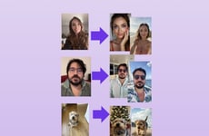 AI-Powered Imagery Tools