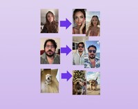 AI-Powered Imagery Tools Image 1
