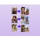 AI-Powered Imagery Tools Image 1