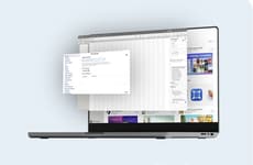 AI Website Builders