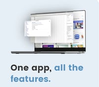 AI Website Builders Image 1