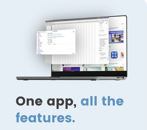AI Website Builders
