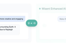 Customizable AI Behaviors