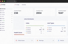 SEO Performance Analyzers