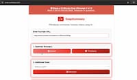Video Content Summarizers
