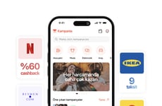 Offer Aggregation Platforms
