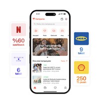 Offer Aggregation Platforms Image 1