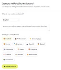Social Workplace Branding Tools