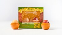 Meal-Inspired Lip Balms Image 2