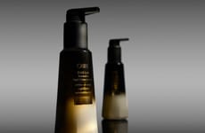 Overnight Hair Treatments