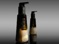 Overnight Hair Treatments Image 1