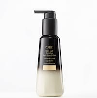 Overnight Hair Treatments Image 3
