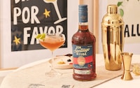 Password-Protected Daiquiris Image 1