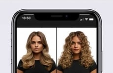 AI-Powered Curl Quizzes