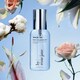 Take-Anywhere Fragrance Mists Image 1