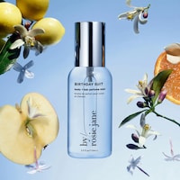 Take-Anywhere Fragrance Mists Image 2