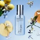 Take-Anywhere Fragrance Mists Image 2
