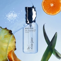 Take-Anywhere Fragrance Mists Image 3