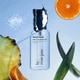 Take-Anywhere Fragrance Mists Image 3