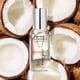 Take-Anywhere Fragrance Mists Image 4
