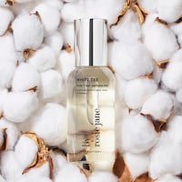 Take-Anywhere Fragrance Mists Image 5