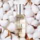 Take-Anywhere Fragrance Mists Image 5