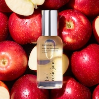Take-Anywhere Fragrance Mists Image 6