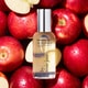 Take-Anywhere Fragrance Mists Image 6
