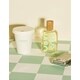 Milky Matcha Fragrances Image 1