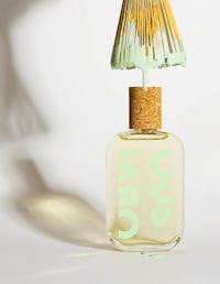 Milky Matcha Fragrances Image 2