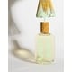 Milky Matcha Fragrances Image 2