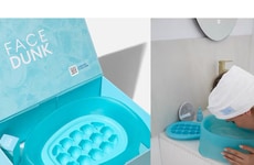 At-Home Cryotherapy Tools