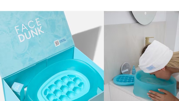 At-Home Cryotherapy Tools