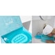 At-Home Cryotherapy Tools Image 1