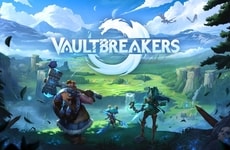 Artistic Multiplayer Action Games