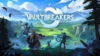 Artistic Multiplayer Action Games
