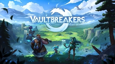 Artistic Multiplayer Action Games