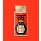 Korean BBQ Spice Rubs Image 1