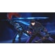 Cinematic Anime Action Games Image 1