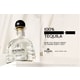 Provocative Tequila Campaigns Image 2