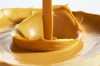 Air-Derived Protein Supplements Image 2