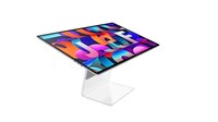 Ultra-Slim 4K Monitor Designs Image 2