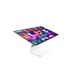 Ultra-Slim 4K Monitor Designs Image 2