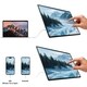 Ultra-Slim 4K Monitor Designs Image 3