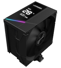 Smart CPU Coolers Image 1
