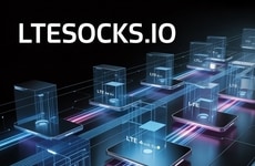 Intelligent Proxy Engines